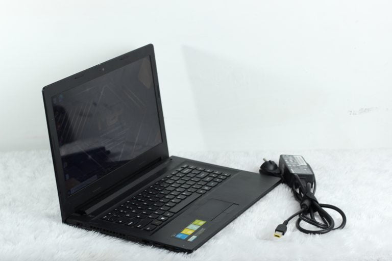 Menyesuaikan Anggaran untuk Membeli Laptop