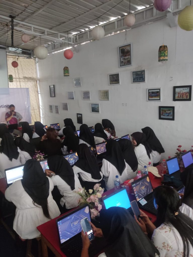 Rental Laptop Malang