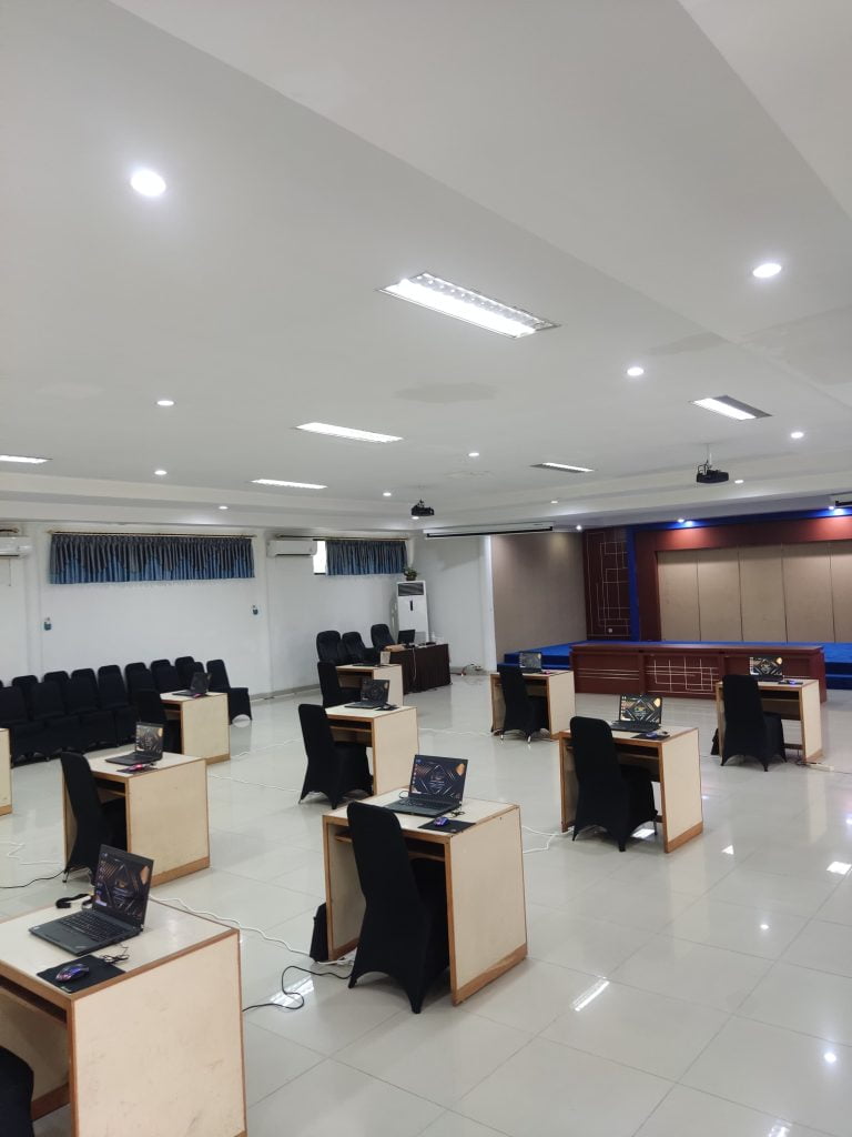 sewa laptop pasuruan