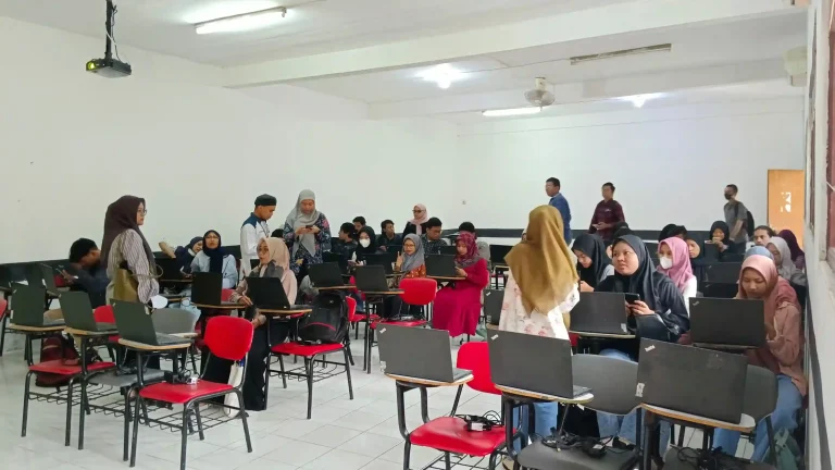 rental laptop harian surabaya
