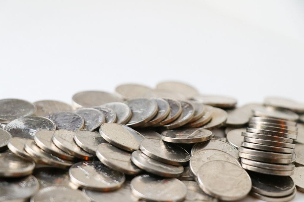 money, savings, cash, investment, income, credit, budget, growth, budget, budget, budget, budget, budget